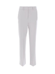 Pantaloni Grigio Iblues