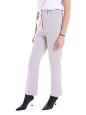 Pantaloni Grigio Iblues
