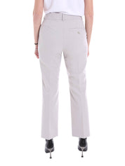 Pantaloni Grigio Iblues