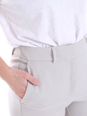 Pantaloni Grigio Iblues