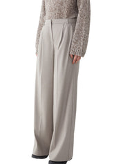 Pantaloni Grigio Iblues