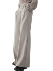 Pantaloni Grigio Iblues
