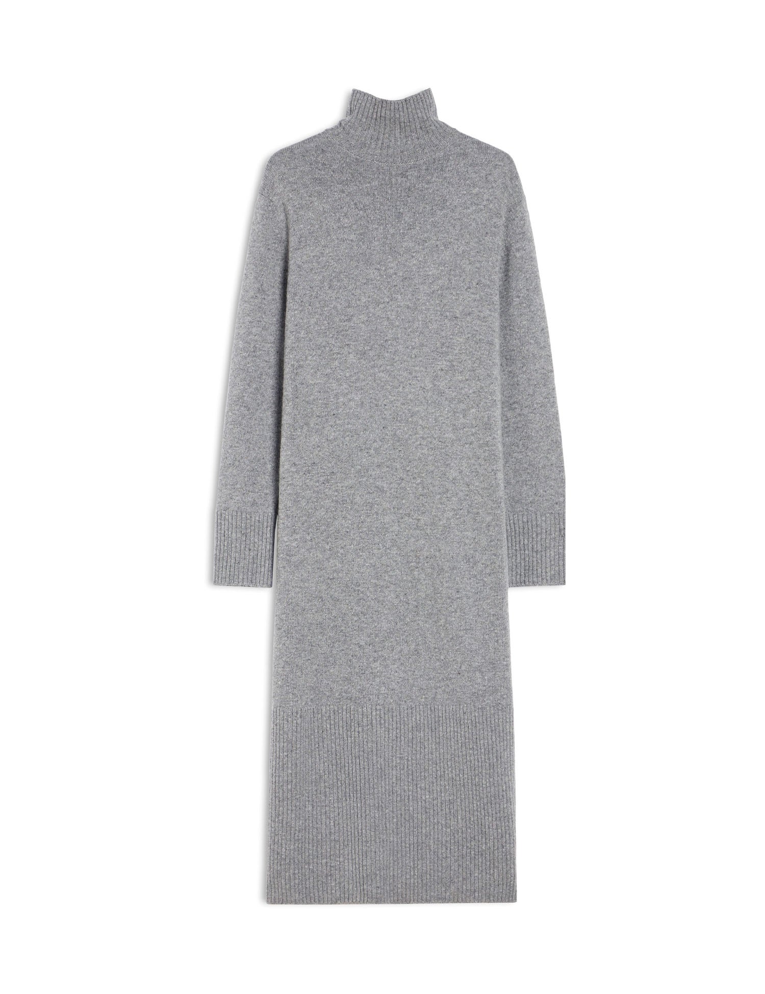 Vestiti Grigio Iblues