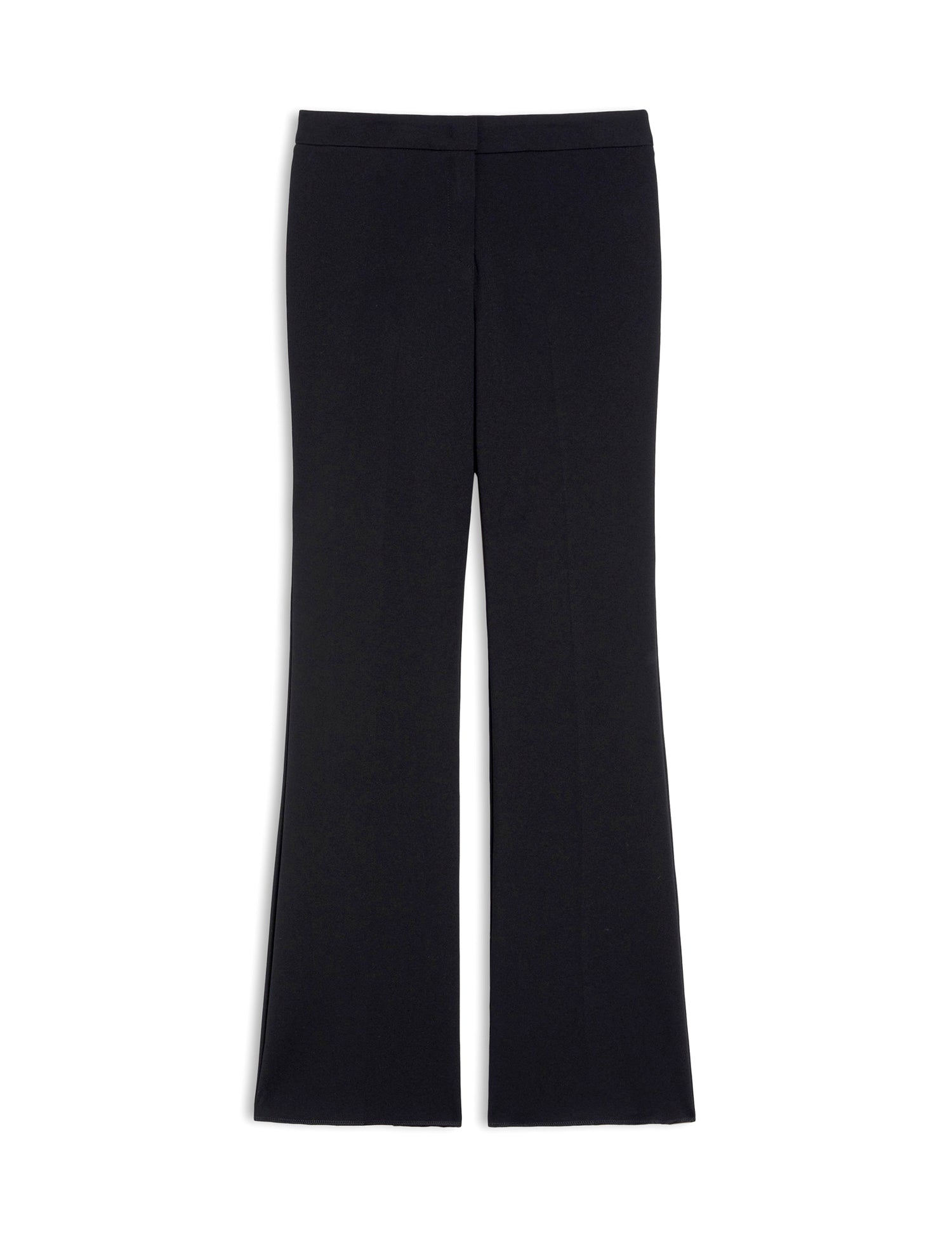 Pantaloni Nero Iblues