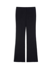 Pantaloni Nero Iblues