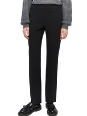 Pantaloni Nero Iblues