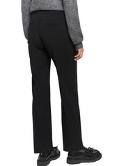 Pantaloni Nero Iblues