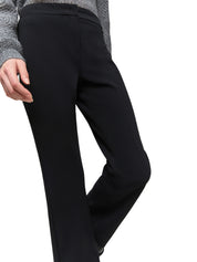 Pantaloni Nero Iblues