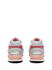 Sneakers Grigio Diadora