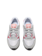 Sneakers Grigio Diadora