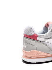 Sneakers Grigio Diadora