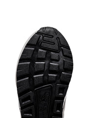 Sneakers Grigio Diadora