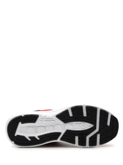 Scarpe da ginnastica Rosso Diadora