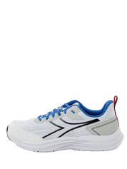 Scarpe da ginnastica Bianco Diadora