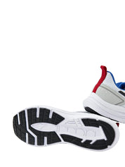 Scarpe da ginnastica Bianco Diadora