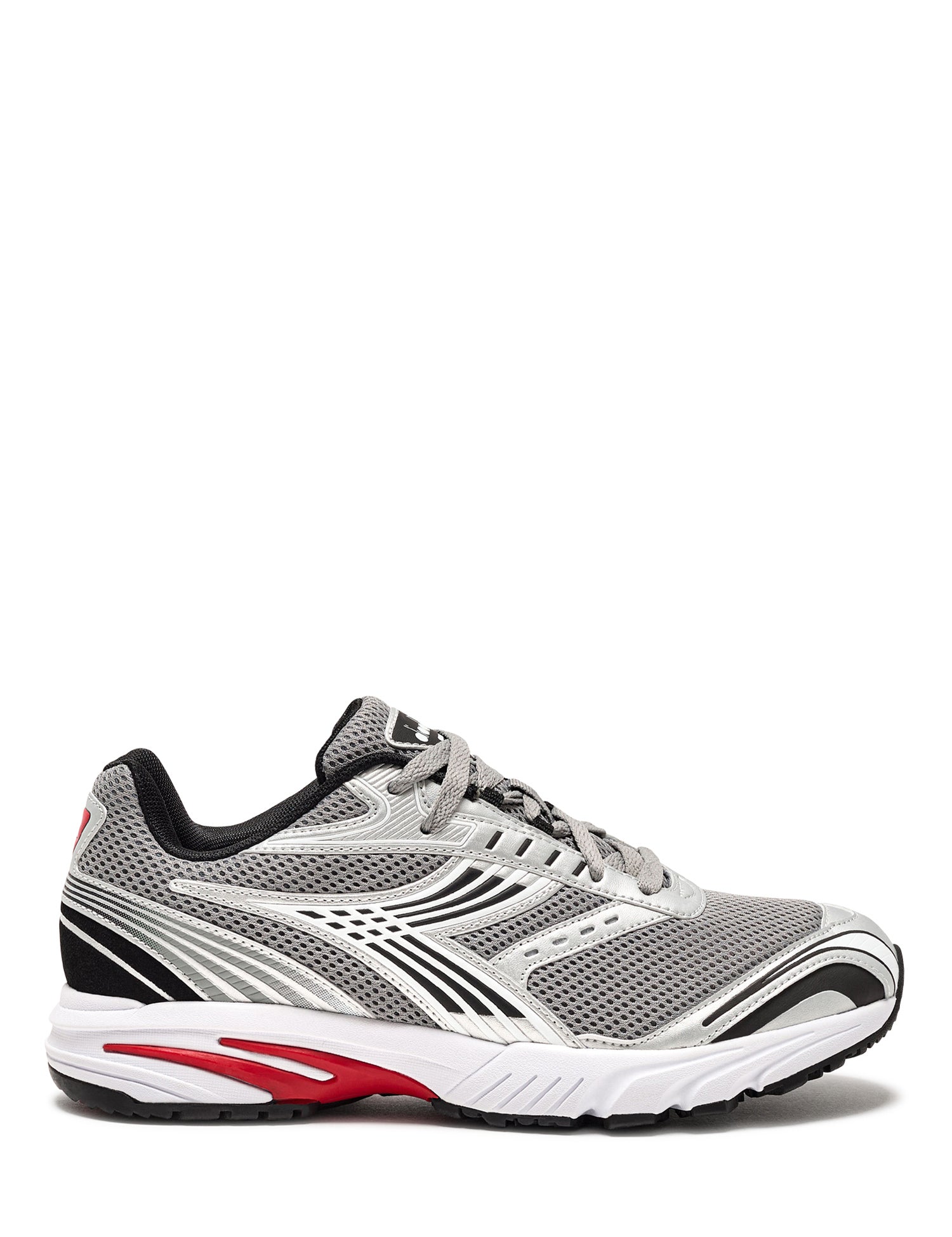 Scarpe da ginnastica Grigio Diadora