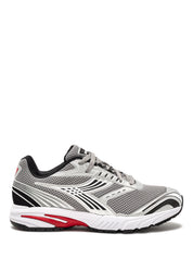 Scarpe da ginnastica Grigio Diadora