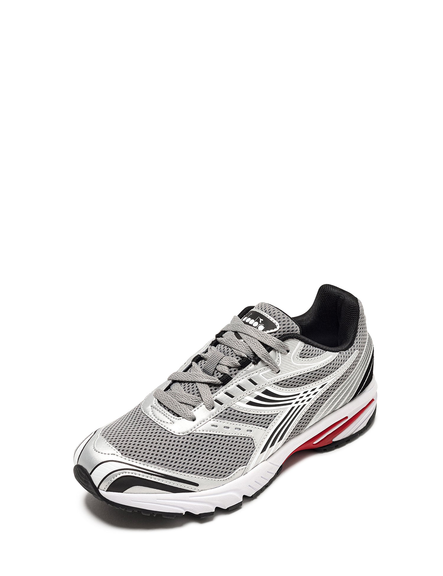 Scarpe da ginnastica Grigio Diadora