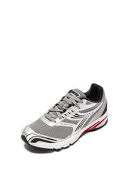 Scarpe da ginnastica Grigio Diadora