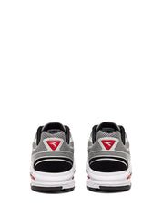 Scarpe da ginnastica Grigio Diadora