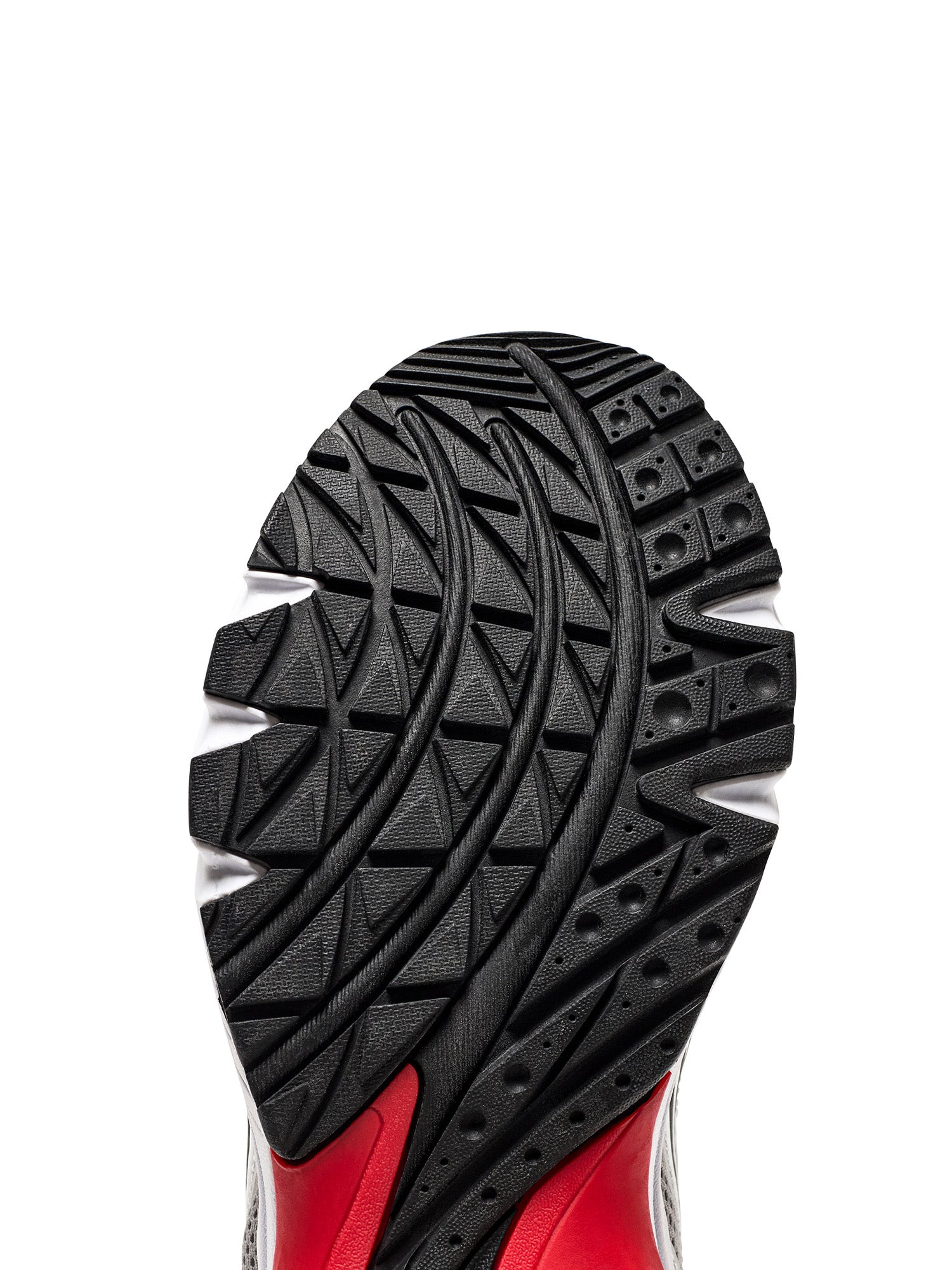 Scarpe da ginnastica Grigio Diadora