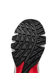 Scarpe da ginnastica Grigio Diadora