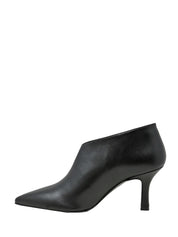 Stivaletti Nero Grace Shoes