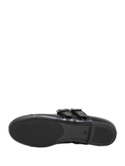 Ballerine Nero Grace Shoes