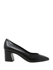 Decolleté Nero Nero Grace Shoes