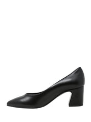 Decolleté Nero Nero Grace Shoes