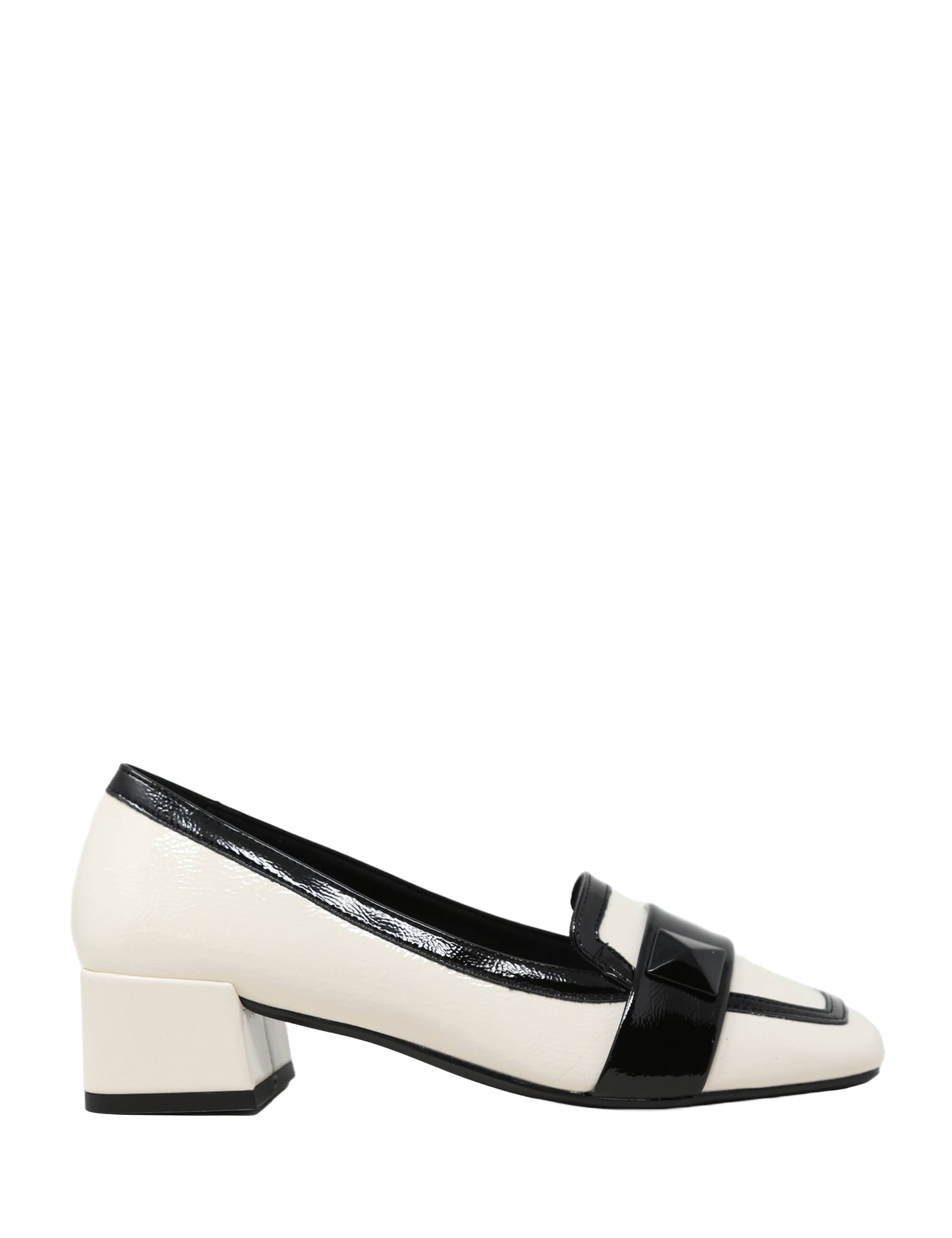 Mocassini Burro Grace Shoes