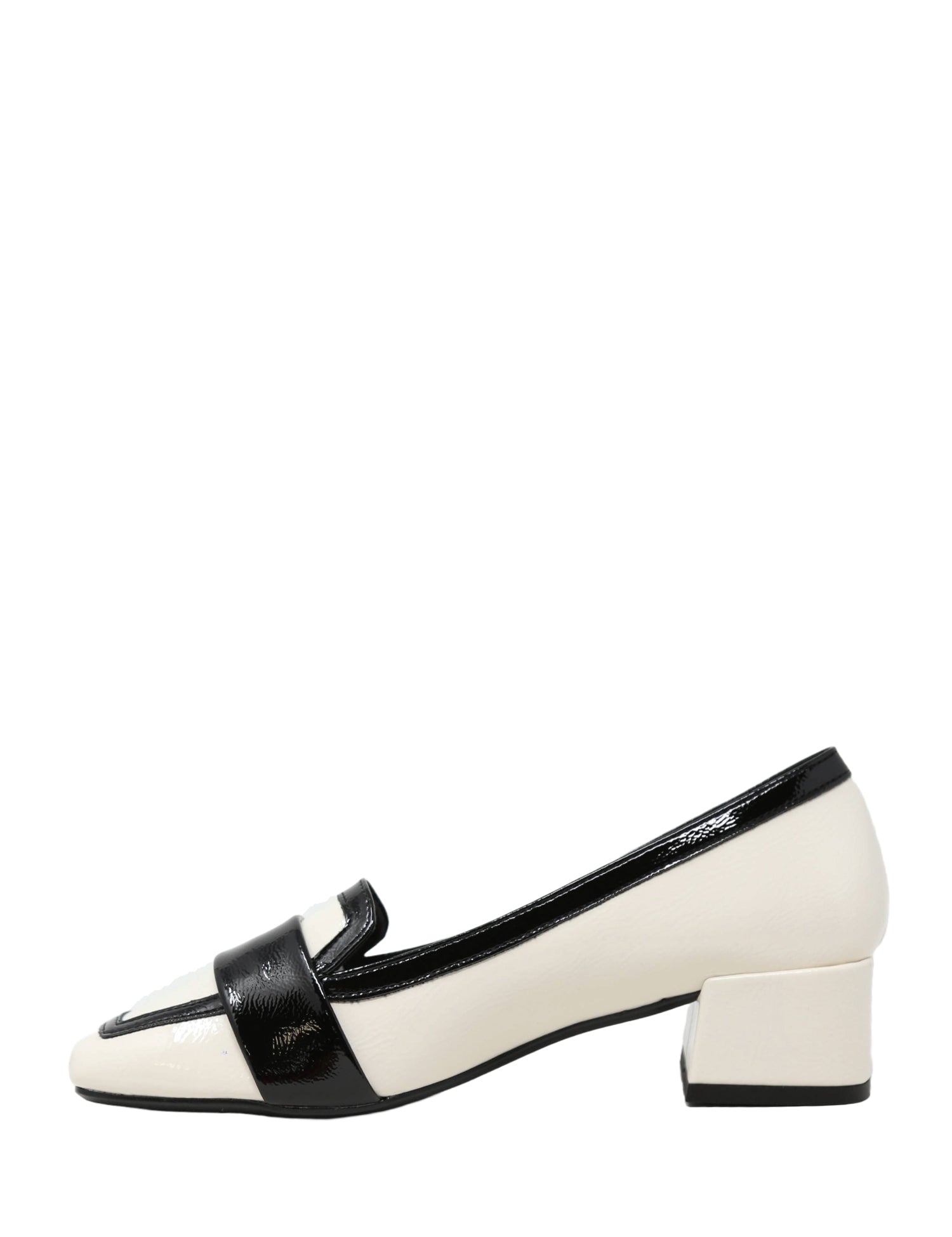 Mocassini Burro Grace Shoes