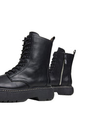 Stivaletti Nero Pepe Jeans