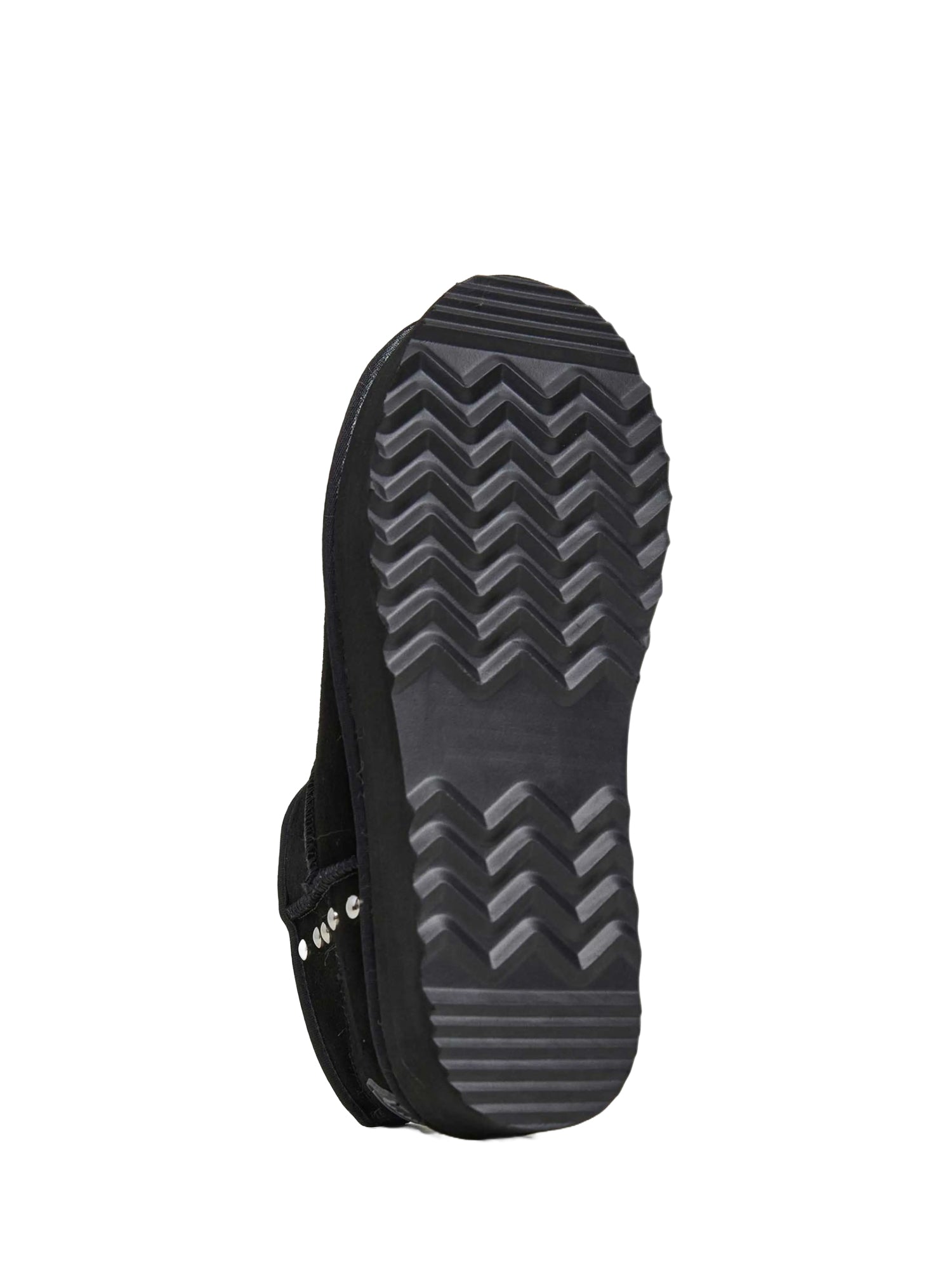 Stivaletti Nero Pepe Jeans