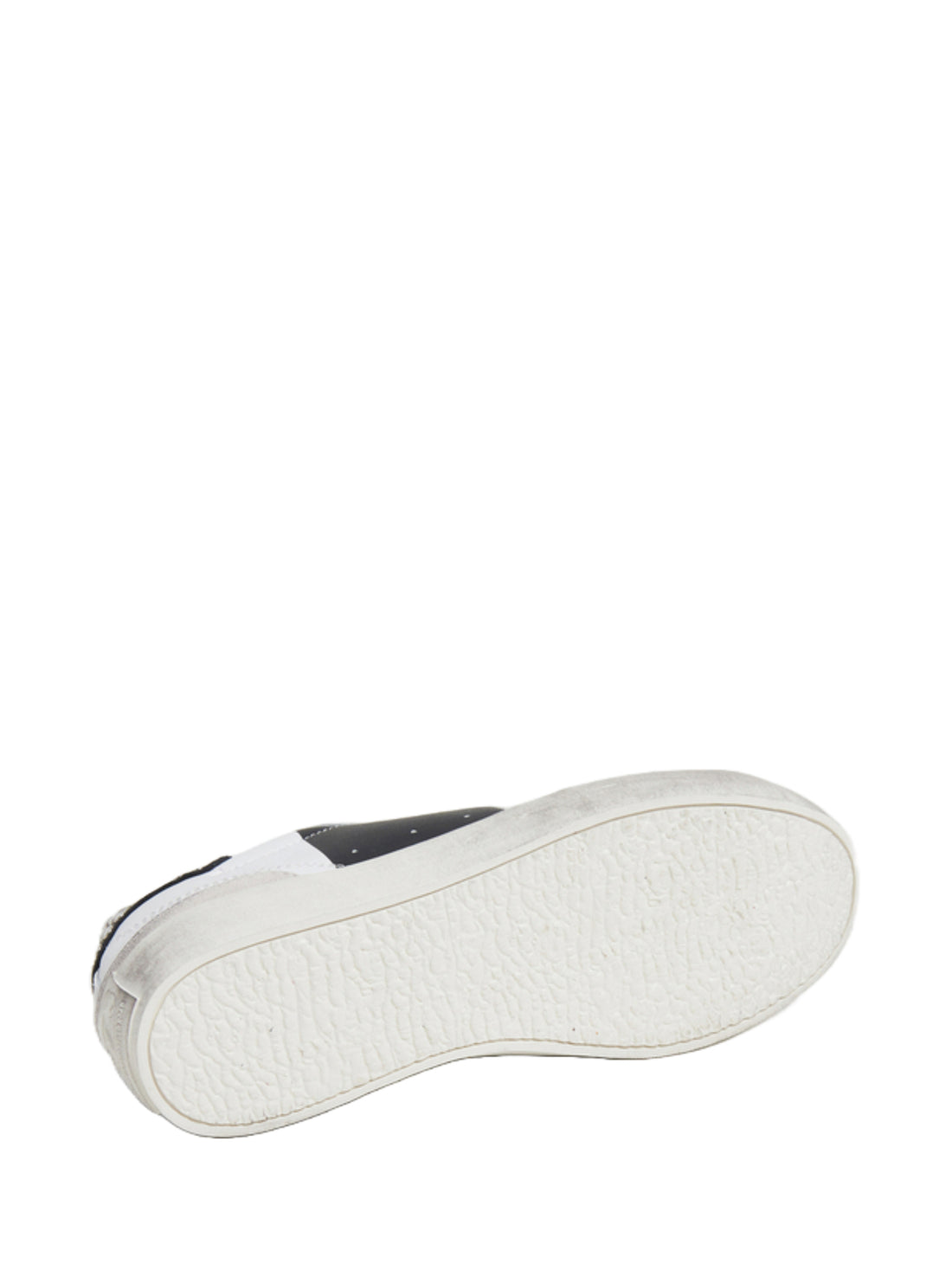 Sneakers Bianco Pepe Jeans