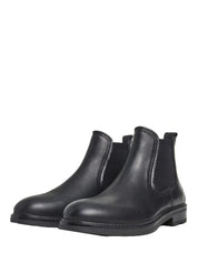 Stivaletti Nero Pepe Jeans