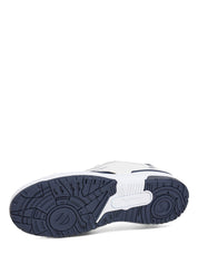 Sneakers Bianco Pepe Jeans