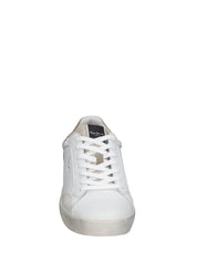Sneakers Bianco Pepe Jeans