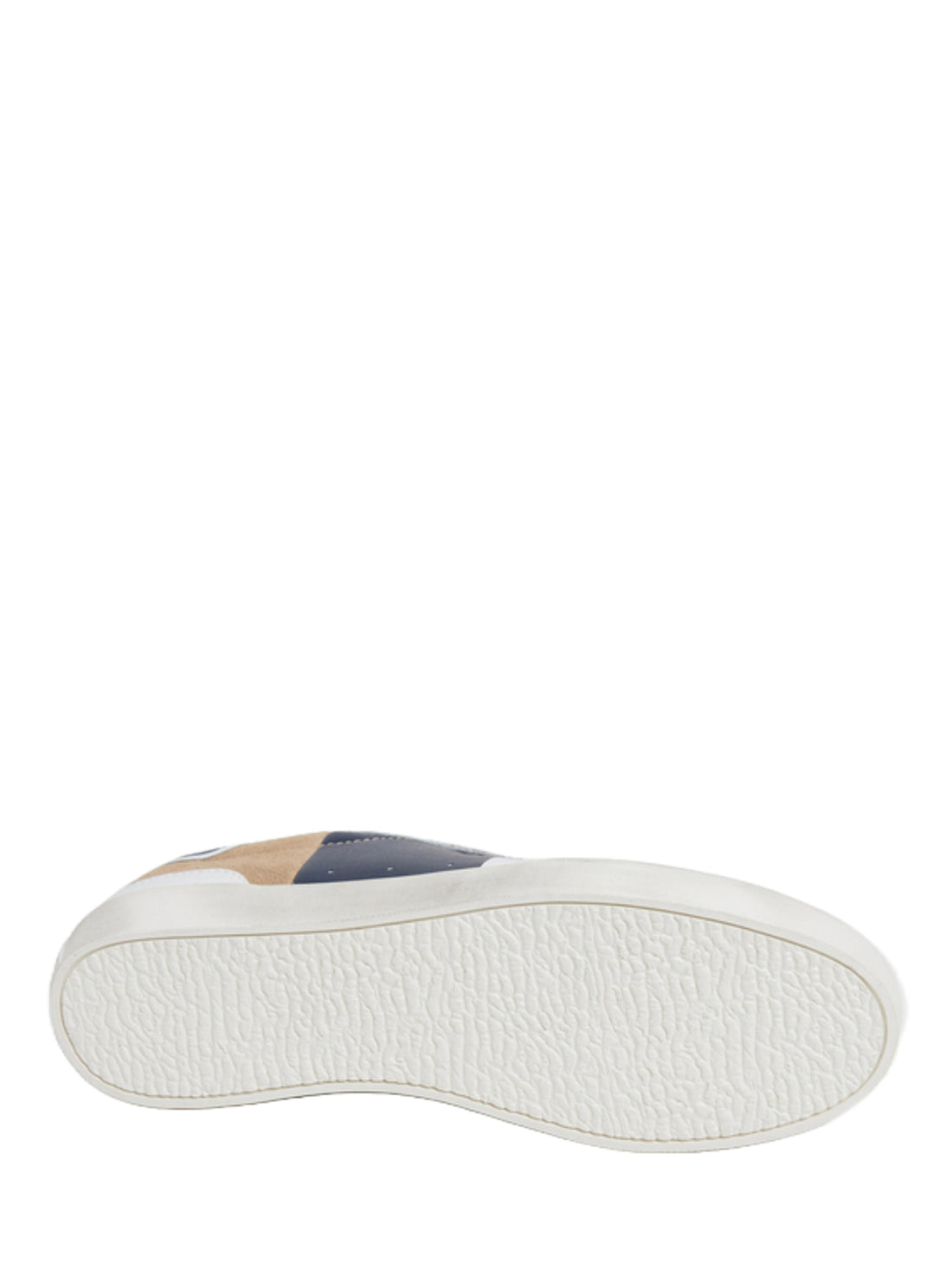 Sneakers Bianco Pepe Jeans