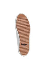 Sneakers Bianco Pepe Jeans