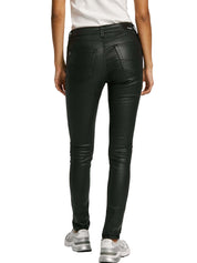 Jeans Nero Pepe Jeans