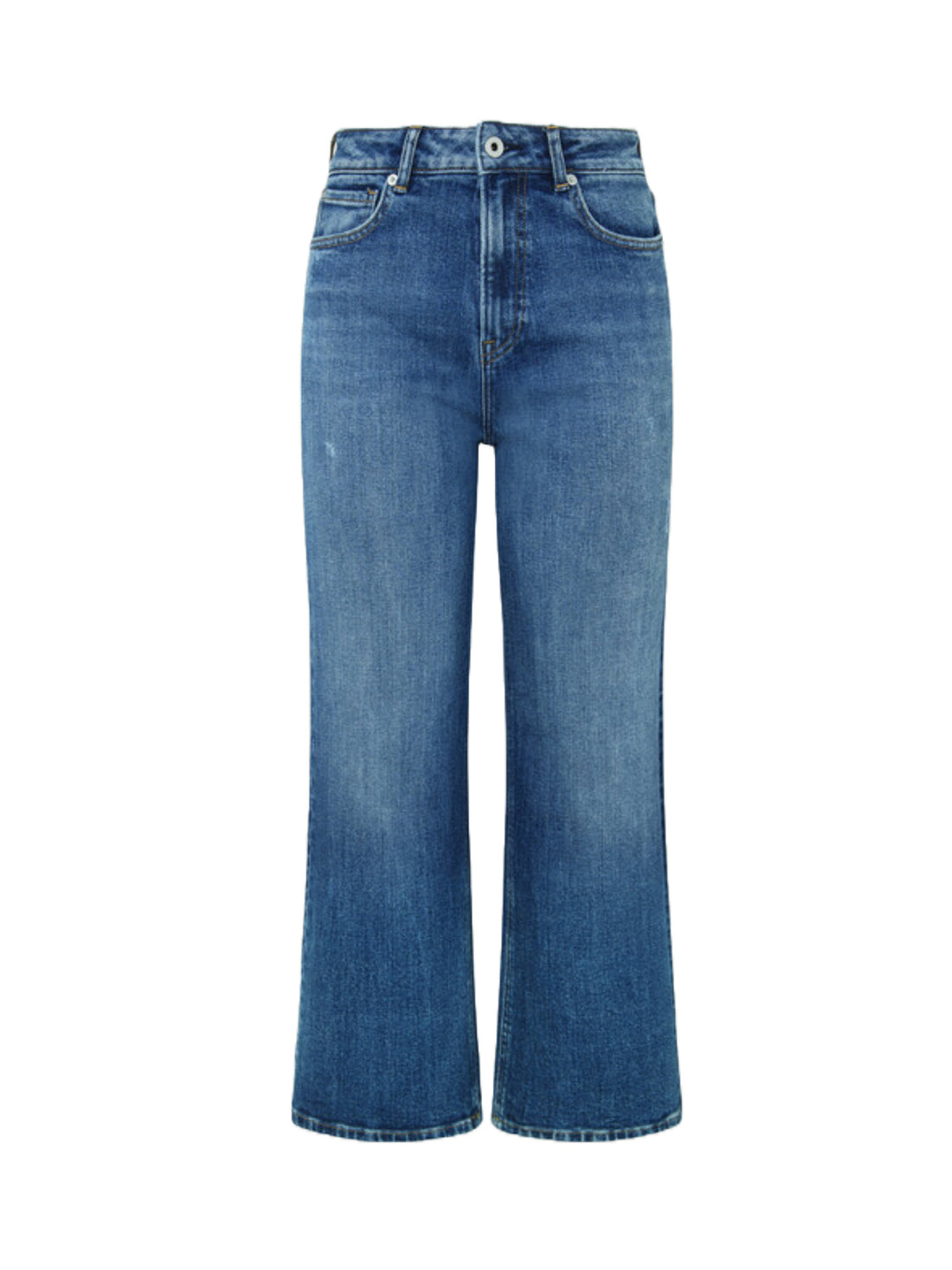 Jeans Blu Pepe Jeans