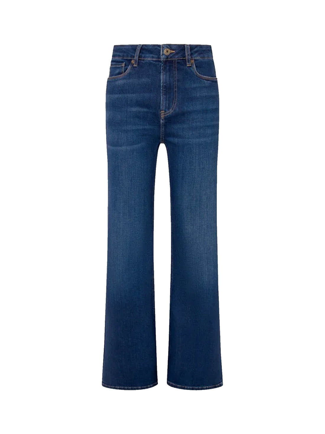 Jeans Blu Pepe Jeans