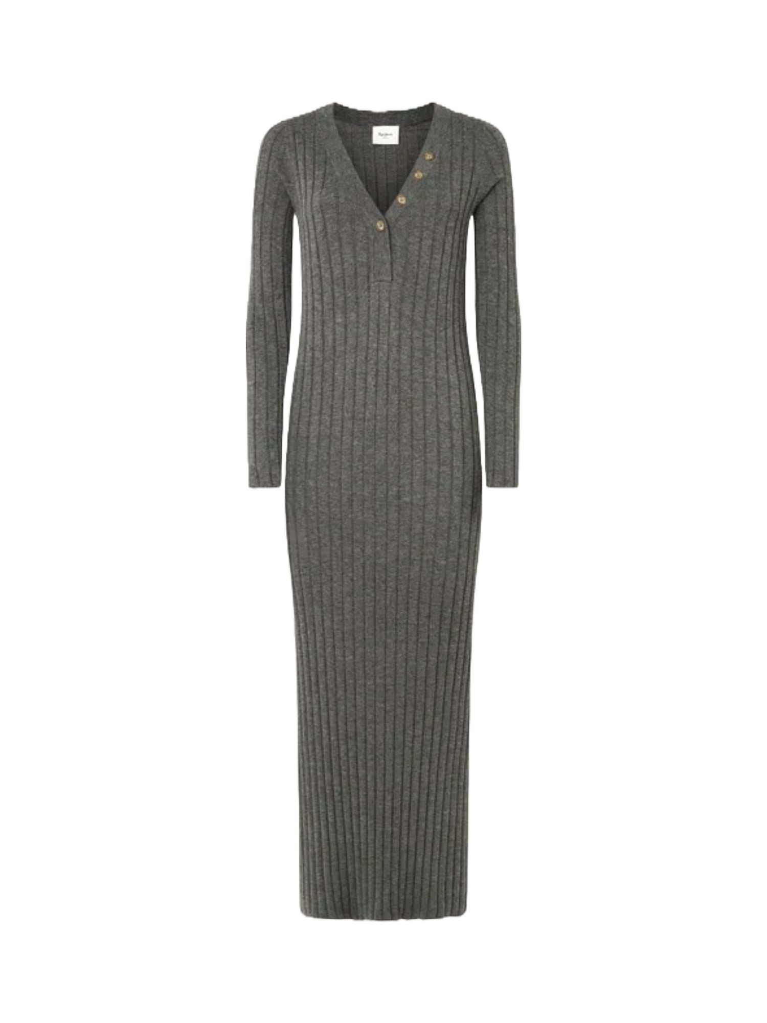 Vestiti Avorio Pepe Jeans