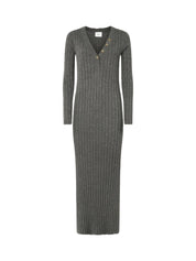 Vestiti Avorio Pepe Jeans