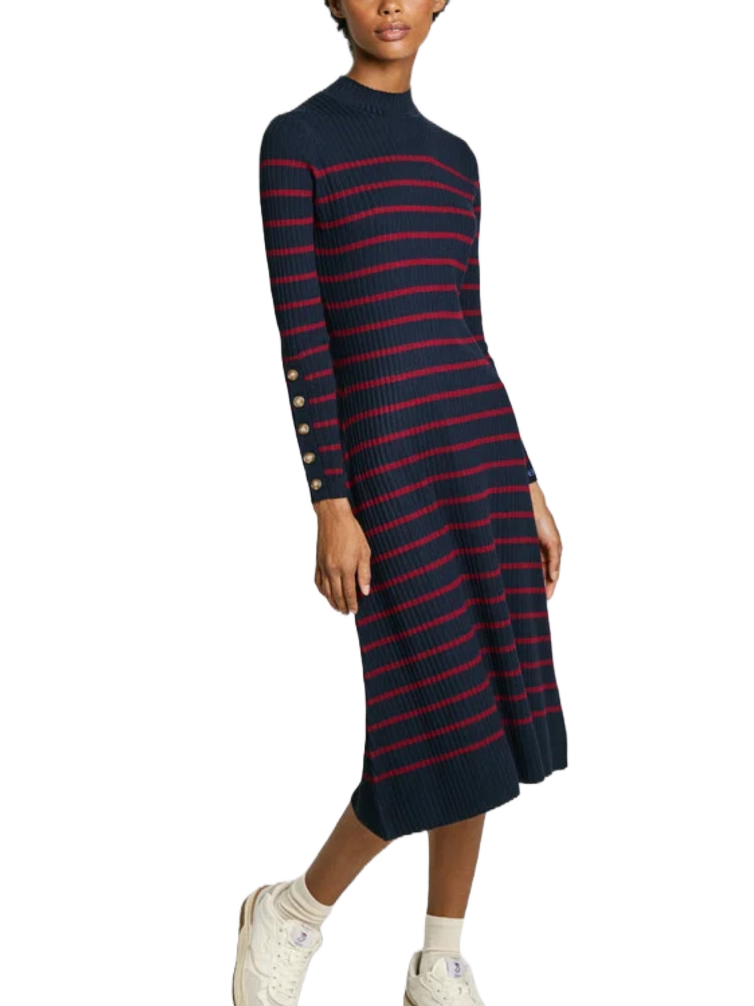 Vestiti Blu Pepe Jeans