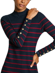 Vestiti Blu Pepe Jeans