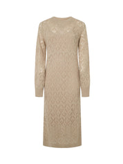 Vestiti Beige Pepe Jeans