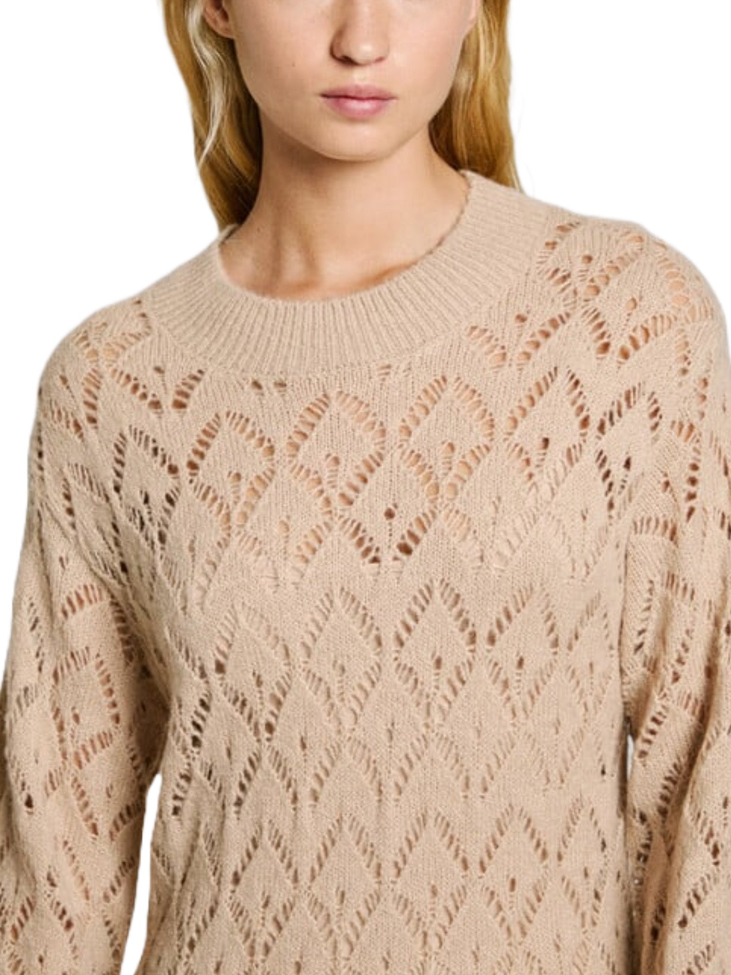 Vestiti Beige Pepe Jeans