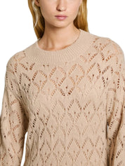 Vestiti Beige Pepe Jeans